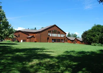 Auberge de la Vallée hotel thumbnail 5