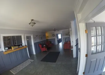 Inn at the Pier hotel thumbnail 8