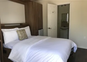 Objectif Santé hotel thumbnail 8