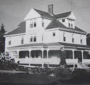 The Harbourview Inn hotel detail image 5