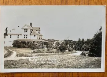 The Harbourview Inn hotel thumbnail 6