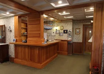 The Harbourview Inn hotel thumbnail 8