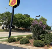 Super 8 by Wyndham Midwest City OK hotel detail image 7