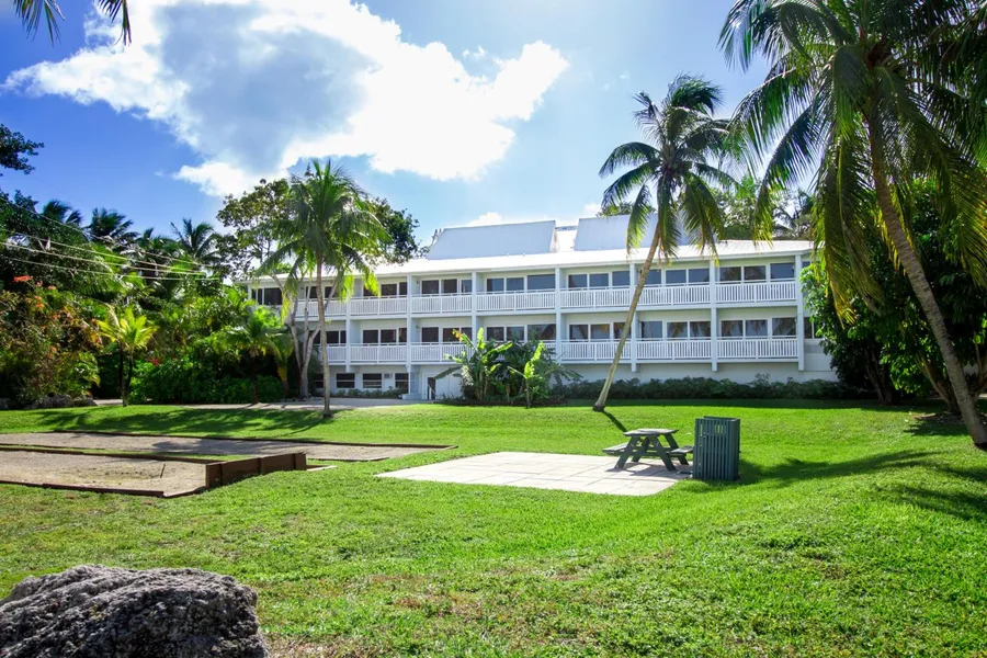 Banana Bay Resort & Marina hotel detail image 2