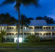 Banana Bay Resort & Marina hotel detail image 3
