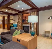 Holiday Inn & Conference Center Marshfield by IHG hotel detail image 4
