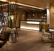 Kimpton Hotel Palomar Los Angeles Beverly Hills by IHG hotel detail image 5