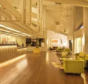 Ashland Hills Hotel & Suites hotel detail image 7