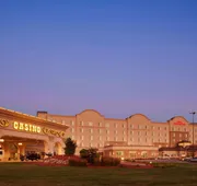 Hilton Garden Inn Omaha East/Council Bluffs hotel detail image 3