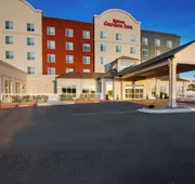 Hilton Garden Inn Omaha East/Council Bluffs hotel detail image 5