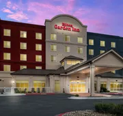Hilton Garden Inn Omaha East/Council Bluffs hotel detail image 7