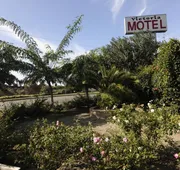 Victoria Motel hotel detail image 7