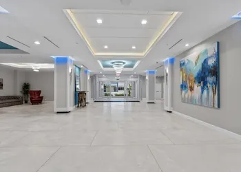 Ocean Side Inn Studios hotel thumbnail 4