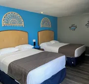Travel Inn & Suites hotel detail image 7