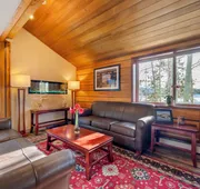Best Western Ptarmigan Lodge hotel detail image 3