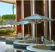 Hilton Grand Vacations Club at Hilton Hawaiian Village hotel detail image 3