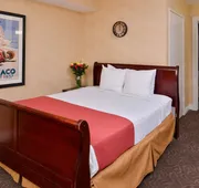 Best Western Palm Garden Inn hotel detail image 5