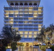 Cameo Beverly Hills, LXR Hotels & Resorts hotel detail image 3