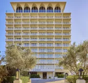 Cameo Beverly Hills, LXR Hotels & Resorts hotel detail image 4