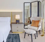 Cameo Beverly Hills, LXR Hotels & Resorts hotel detail image 7