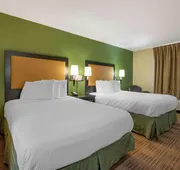 Extended Stay America Suites Champaign Urbana hotel detail image 7
