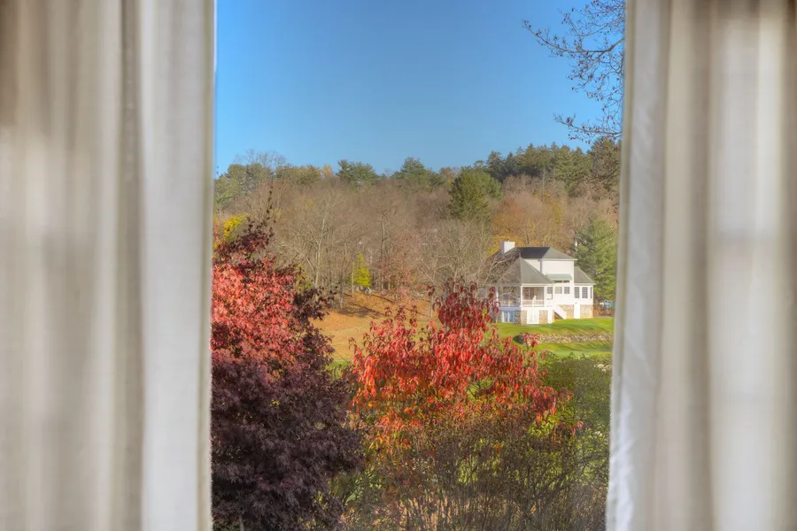The Kittle House Inn hotel detail image 2