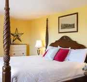 The Kittle House Inn hotel detail image 4