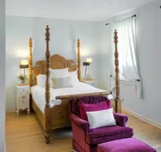 The Kittle House Inn hotel detail image 7