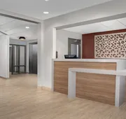 Candlewood Suites Alexandria - Fort Belvoir by IHG hotel detail image 3