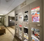 Candlewood Suites Alexandria - Fort Belvoir by IHG hotel detail image 4