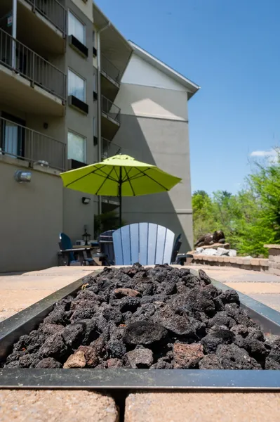 Twin Mountain Inn & Suites hotel detail image 6