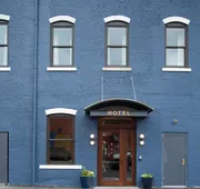 Hotel On North hotel detail image 3