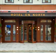 Hotel On North hotel detail image 4