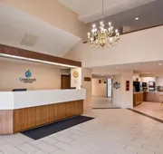 Charlevoix Inn & Suites SureStay Collection by Best Western hotel detail image 4