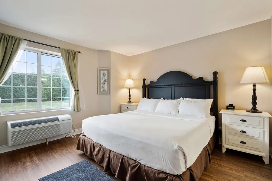 Charlevoix Inn & Suites SureStay Collection by Best Western hotel detail image 6