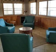 Mariner Inn and Suites hotel detail image 3