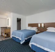 Mariner Inn and Suites hotel detail image 4