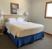 Mariner Inn and Suites hotel detail image 7