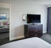 Hilton Brentwood/Nashville Suites hotel detail image 3