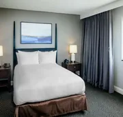 Hilton Brentwood/Nashville Suites hotel detail image 4