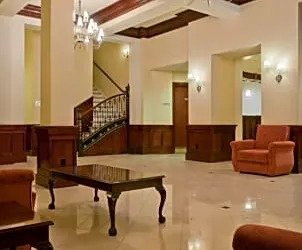 Boston Hotel Buckminster hotel thumbnail 3