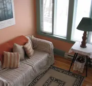 Downtown Bed And Breakfast hotel detail image 4