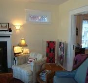 Downtown Bed And Breakfast hotel detail image 7