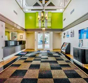 Studio 6 San Antonio, TX - Airport hotel detail image 4