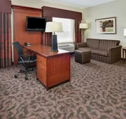 Hampton Inn and Suites Fort Worth/Forest Hill hotel detail image 5