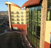 Sky Ute Casino Resort hotel detail image 3