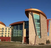 Sky Ute Casino Resort hotel detail image 4