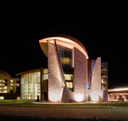 Sky Ute Casino Resort hotel detail image 5