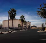 Comfort Suites hotel detail image 3