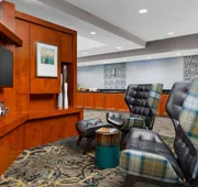 Residence Inn by Marriott Boston-Franklin hotel detail image 5